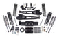 BDS-1680H_01.jpg