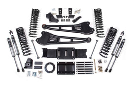 BDS-1681FS_01.jpg