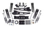 BDS-1681H_01.jpg