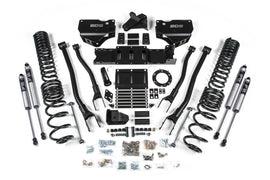 BDS-1688FS_01.jpg
