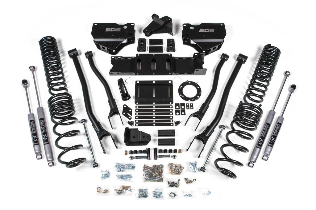 BDS-1688H_01.jpg