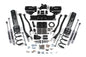 BDS-1688H_01.jpg