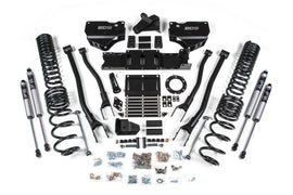 BDS-1689FS_01.jpg