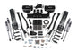 BDS-1689FS_01.jpg