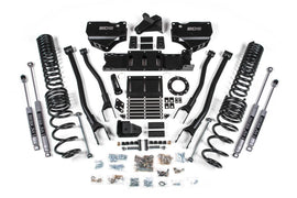 BDS-1689H_01.jpg