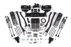 BDS-1690FS_01.jpg