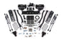 BDS-1690FS_01.jpg
