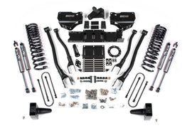 BDS-1690H_01.jpg