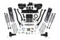 BDS-1690H_01.jpg