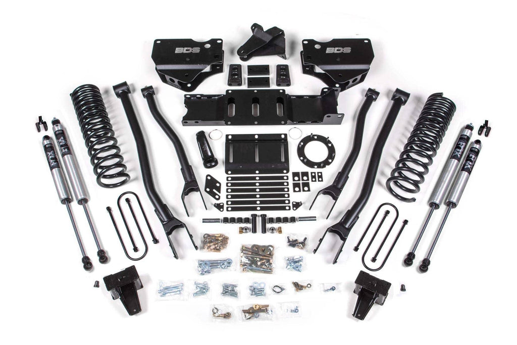 BDS-1691FS_01.jpg