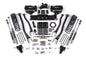 BDS-1691H_01.jpg