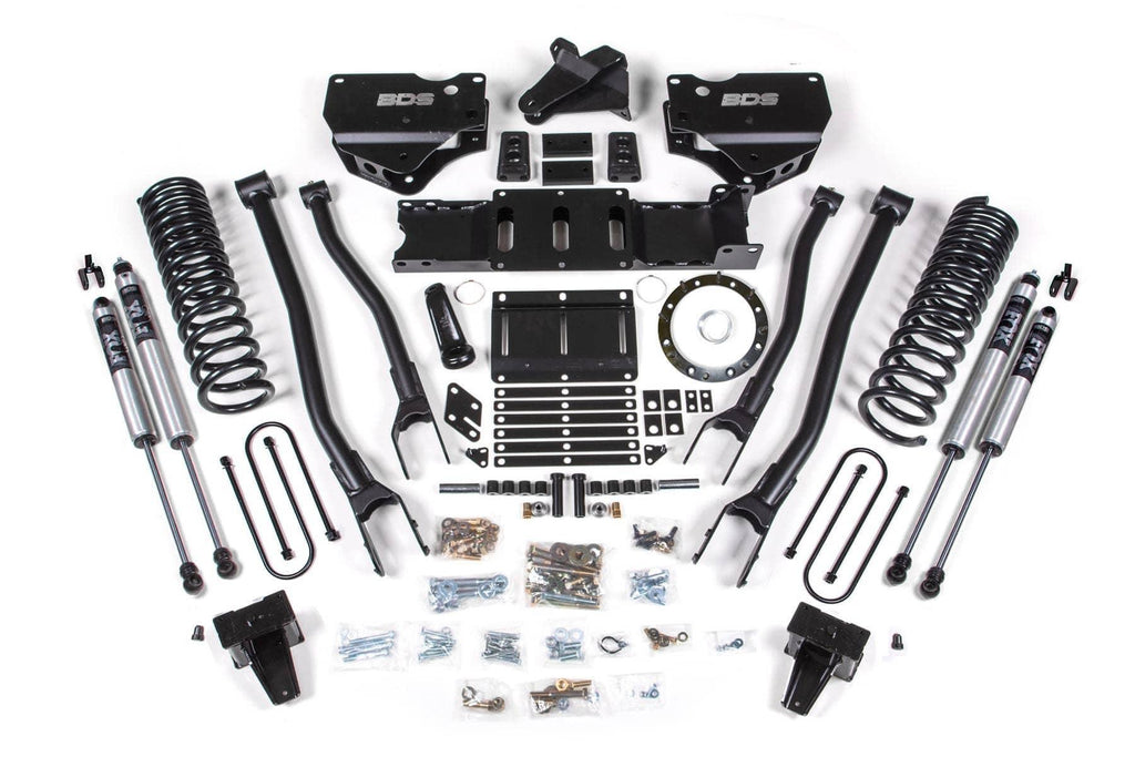 BDS-1692FS_01.jpg