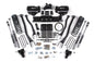 BDS-1692H_01.jpg