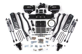 BDS-1693FS_01.jpg