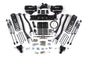 BDS-1693FS_01.jpg
