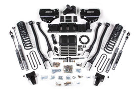 BDS-1695H_01.jpg