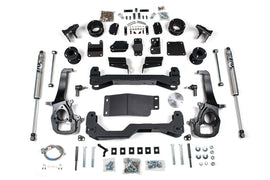 BDS-1697FS_01.jpg