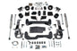 BDS-1697FS_01.jpg