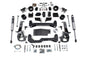 BDS-1698FS_01.jpg