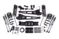 BDS-1699FS_01.jpg