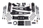 BDS-1701FS_01.jpg