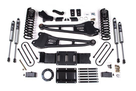 BDS-1704FS_01.jpg