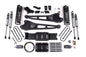 BDS-1707FS_01.jpg