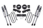 BDS-1710FS_01.jpg