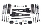 BDS-1713FS_01.jpg