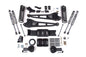 BDS-1714FS_01.jpg