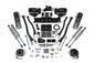 BDS-1715H_01.jpg