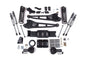 BDS-1716FS_01.jpg