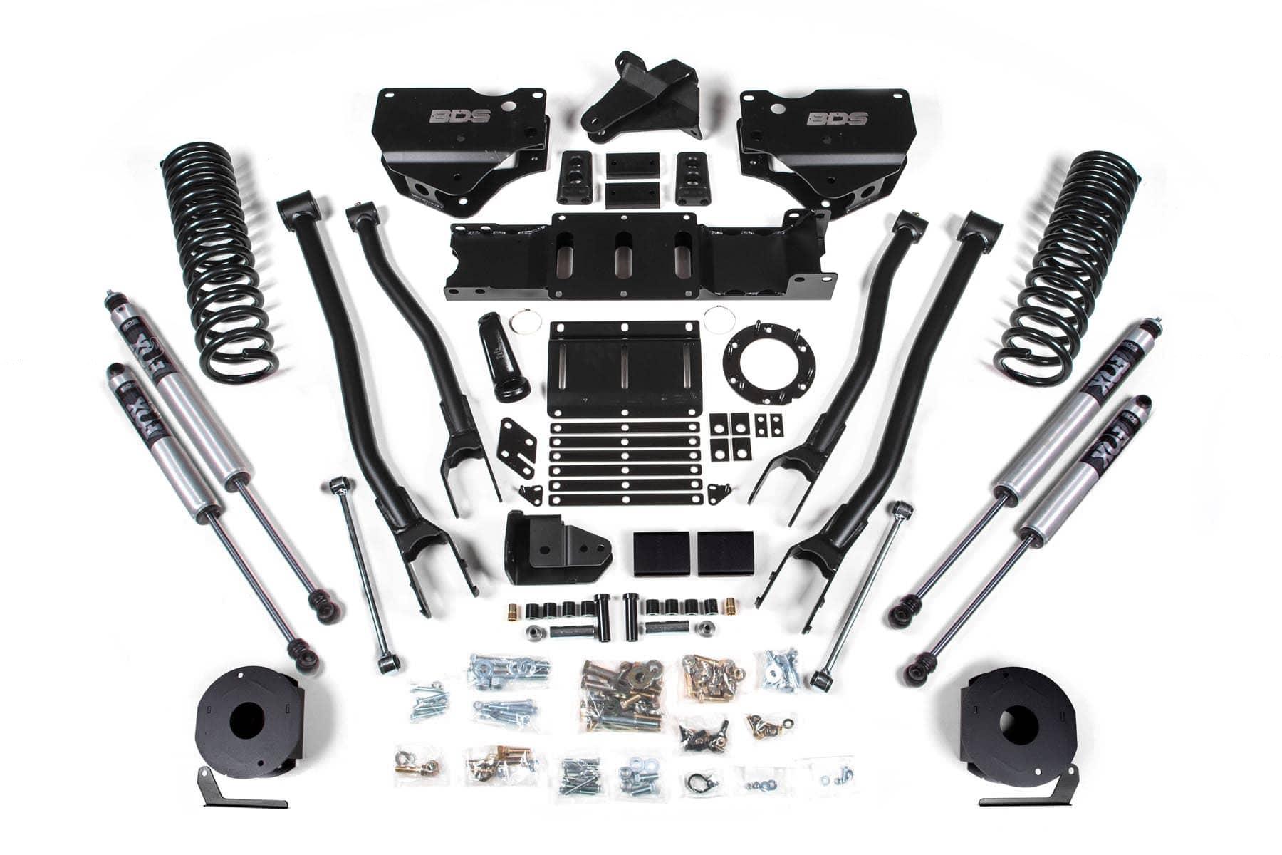 BDS-1717FS_01.jpg