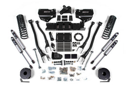 BDS-1717FS_01.jpg