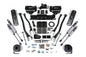 BDS-1717FS_01.jpg