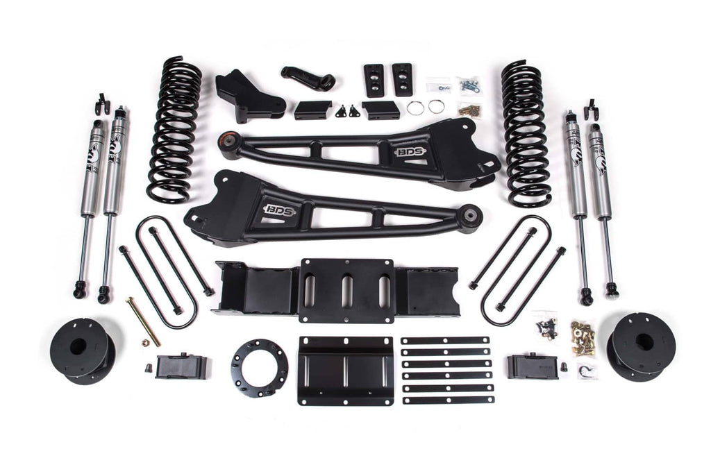 BDS-1718FS_01.jpg