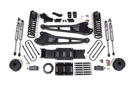 BDS-1718FS_01.jpg