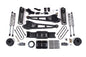 BDS-1718FS_01.jpg