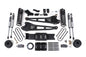 BDS-1719FS_01.jpg