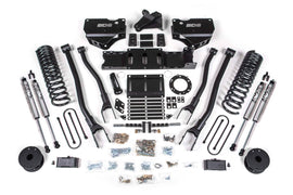 BDS-1720FS_01.jpg