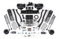 BDS-1720FS_01.jpg