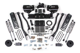 BDS-1720H_01.jpg