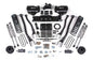 BDS-1720H_01.jpg