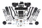 BDS-1721FS_01.jpg