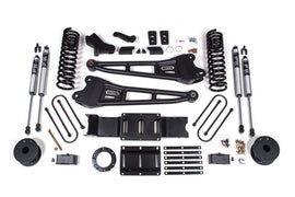 BDS-1722FS_01.jpg