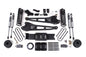 BDS-1722FS_01.jpg