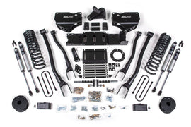 BDS-1723FS_01.jpg