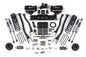 BDS-1723FS_01.jpg