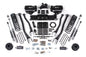 BDS-1723H_01.jpg