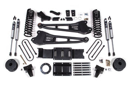 BDS-1726FS_01.jpg